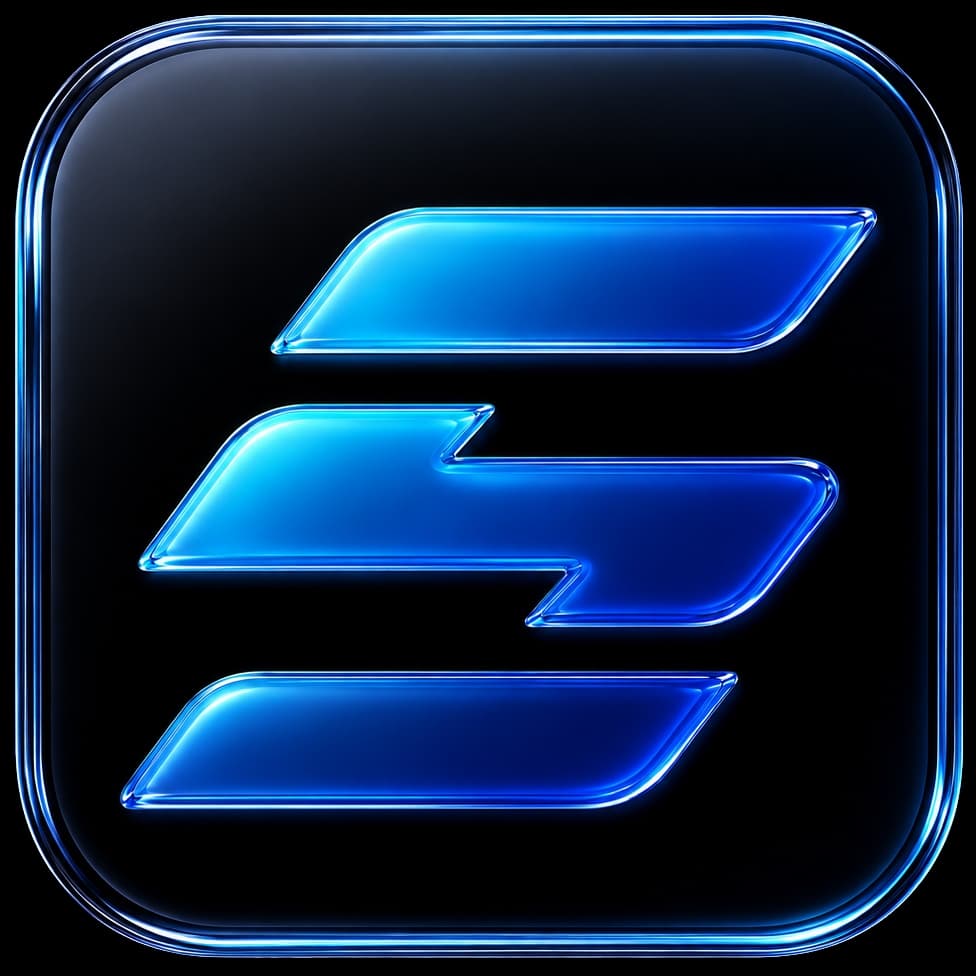 SUPERLAY Logo